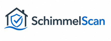 SchimmelScan.de
